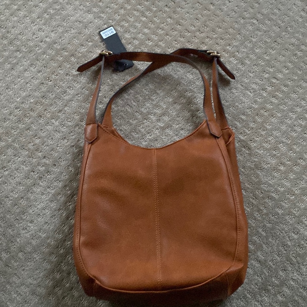 Brand new women’s purse